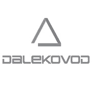 Dalekovod doo