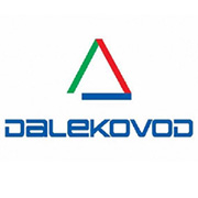 Dalekovod doo