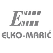 Elko Maric