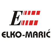 Elko Maric