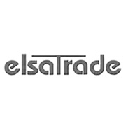 ElsaTrade