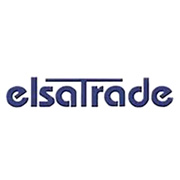 ElsaTrade