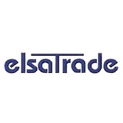 ElsaTrade